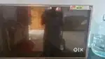Panasonic televison