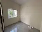 Beautiful 2BHK Builder Floor for Lease in Rajarajeshwari Nagar
