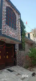 House for selling
