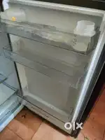 Haier for sale