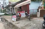 सुविधाओं के लिए सुविधा अकाउंट के फार्म भरने हैं।  निचे फोटो के अनुसार।