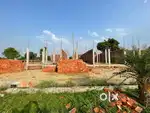 नवरात्री में नए घर का निर्माण करे अप्रूव्ड प्रोजेक्ट में बुलडोजर प्रूफ