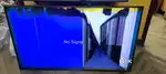 Heir tv 55 inch
