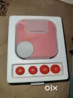 Wireless earphone buds