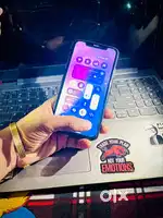 I    PHONE