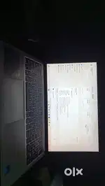 Dell Inspiron 3000 11th Gen