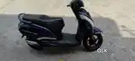 New condition hai