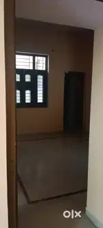 Rent room available