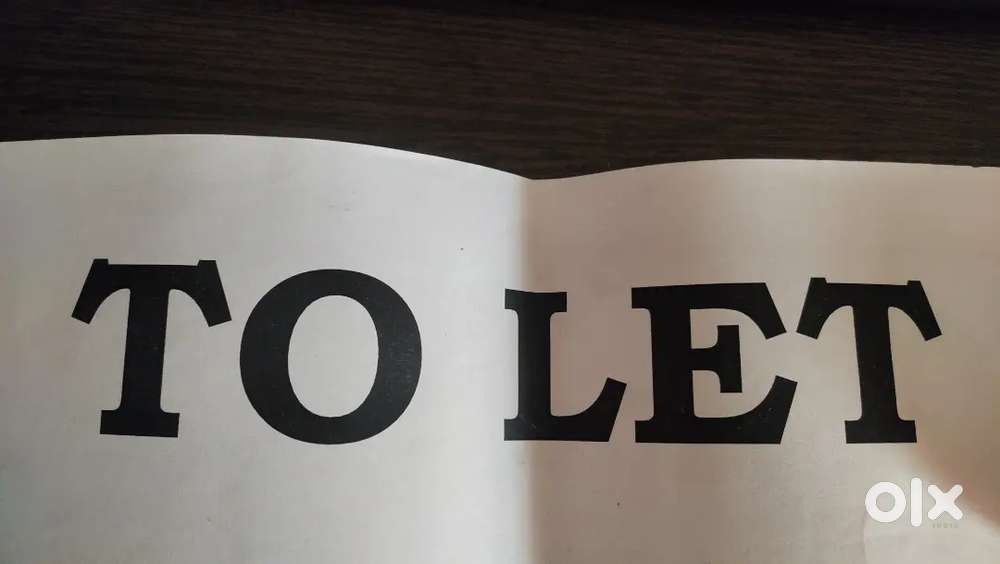 to Rent boys chamber ,sharing room,near sandliya college,deheripali