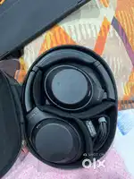 Sony-WH1000XM4