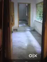 Very specious 2bhk for rent in South Kolkata