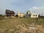 108 Gaj Plot at Balawala