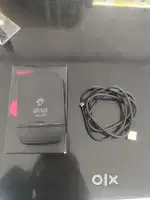 Airtel My Wifi