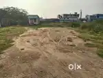 Best land at low cost and very reasonable price and very decent area
