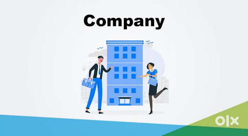 Location near by bhimavaram