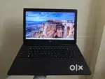 Dell Vostro-15 i5-10th 8/256gb nvme SSD + 1tb hdd