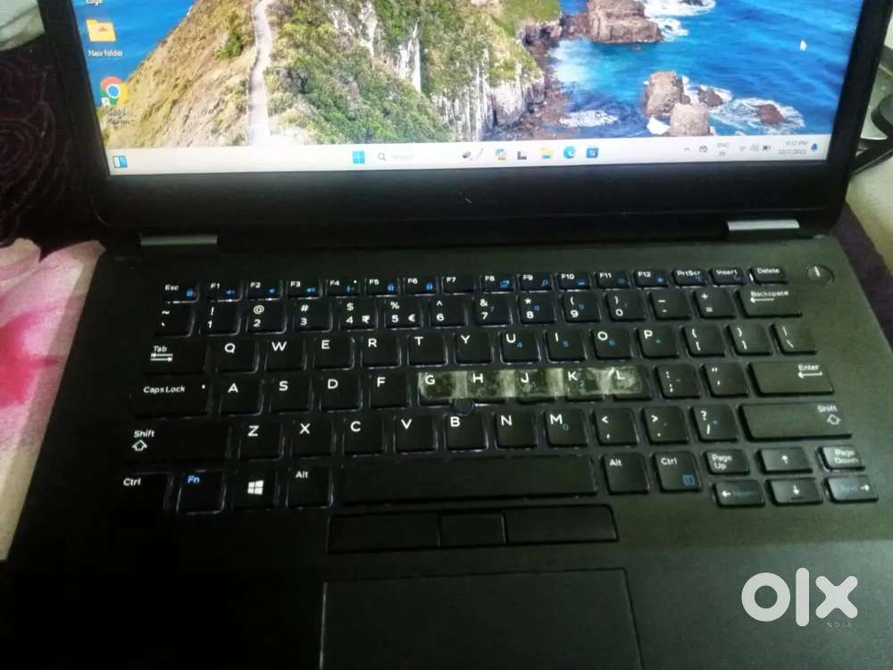 Best Condition Laptop