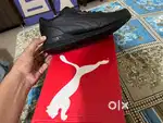 Petipack New Puma branded unisex og shoes