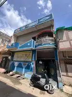 5 BHK house for sale in Professor colony