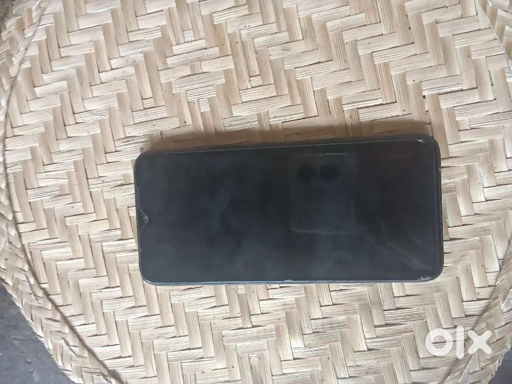 Very good condition