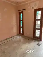 Top floor lig flat ph 10 sector 64 mohali