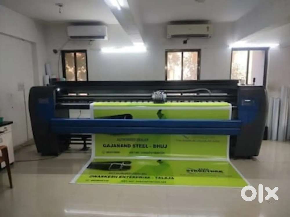 sing board Worker need for advatising company