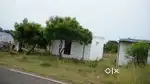 OMR - Resale Property For Sale  ( Per Sq.ft. : 1000/- ) Price Negotia