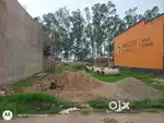 Mere pass ye property GPA pr h rgstry abhi bnd h ye 16×77 k 2 plote h