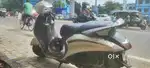 Yamaha casino 125 cc   Very Nice condition.