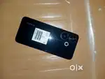 Redmi 13 5g in 108 camera  price hai 13000/ ka hai or 7000 ka bech