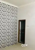2BHK new Build