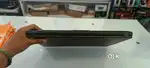 Dell Laptop In Good Condition