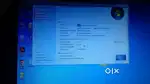 computer sale
