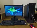 Hackintosh Computer | Complete Music & Video Production System