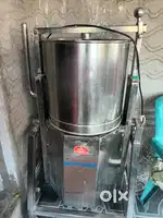 25liter Grinder for sale