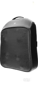Cult massager worth 10k