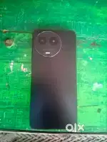 Realme C67