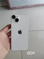 Iphone 13 128 gb