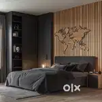 3BHK Flats in Sholinganallur with Modern Amenities