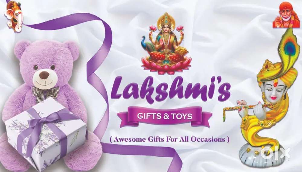 Sales Boys and Girls