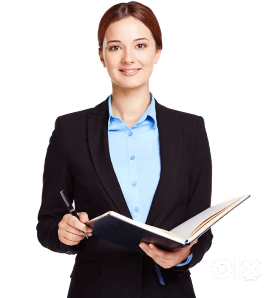 Skilled Teacher Required for School