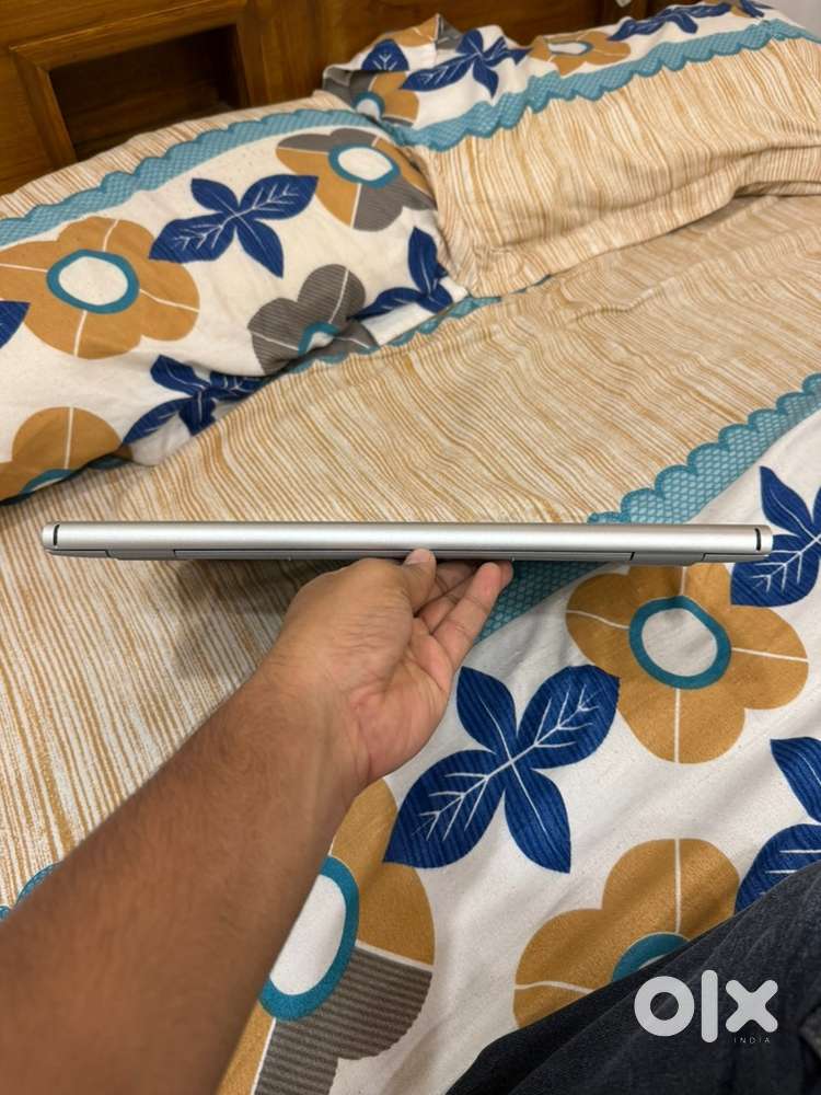 Dell Inspiron 15 3000