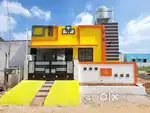 2BHK Villa Sale from 55L in Madhavaram # Thick Residential area