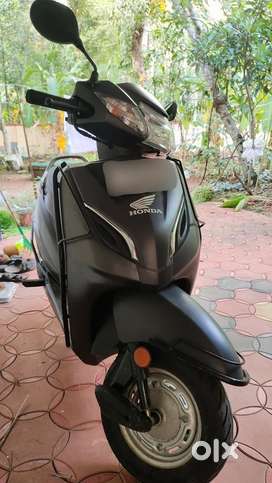 Good condition. Single owner.