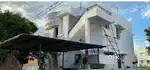 2Bhk for rent