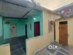 Independent House For sale B FARM LAND SOON RECEIVE PARMANENT PATTA