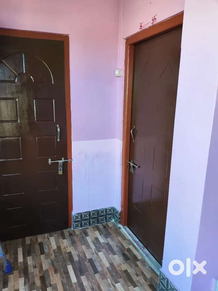 House for Rent in Vivekananda Road , Silchar