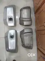 PAJERO SFX CAR PART