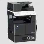 Photo copy at just 1 rs