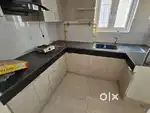 3 BHK brand new flat available in koyal Enclave Ghaziabad